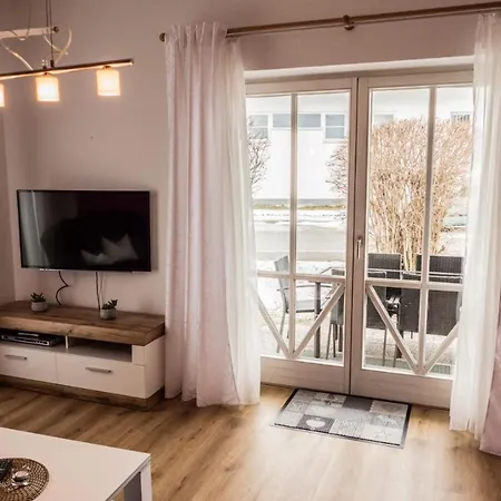 Neuschwansteinblick 101 Appartamento *
